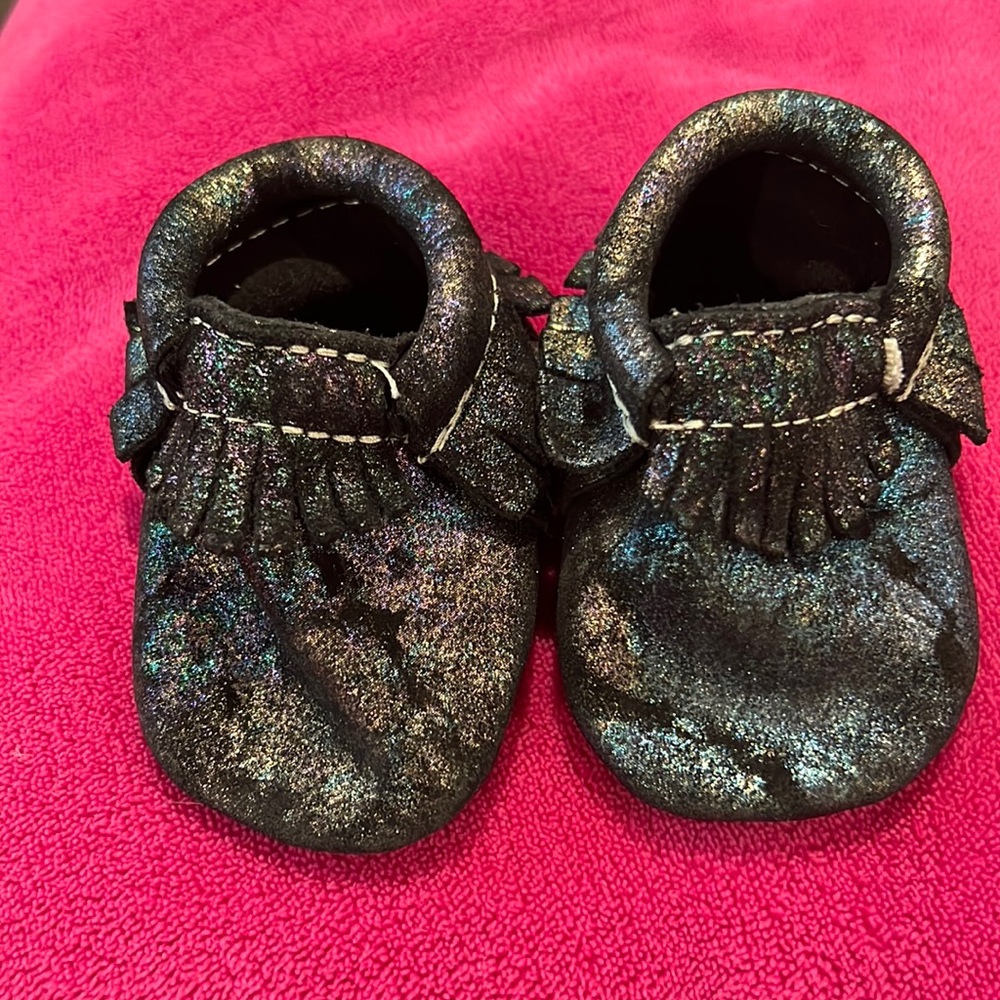 Freshly Picked size 1